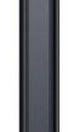 Xiaomi Poco X4 GT 8/256GB Black (China)
