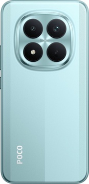 POCO M8 Pro 5G 12/512GB Green