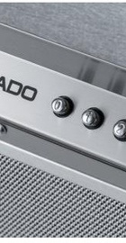 GRANADO Palamos 603-700 Inox