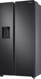 Samsung RS68CG853EB1