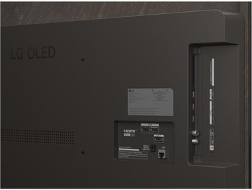 LG OLED48B5