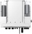 Solis Solar S6-EH3P15K-H