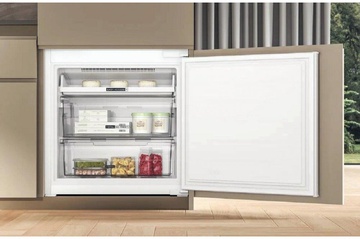 Whirlpool WH SP70 T121