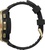 Amazfit T-Rex 3 Pro 44mm Black-Gold (W2549GL1N)