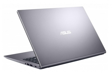 ASUS X515EA (X515EA-BQ1445)
