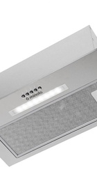 Minola HBI 5223 I 700 LED