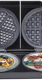 Gorenje WM1400SB