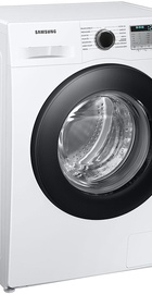 Samsung WW70AGAS21AH