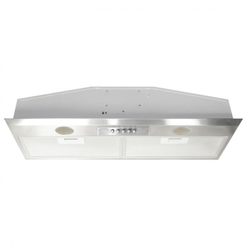 Eleyus Modul 700 LED SMD 70 IS
