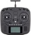 RadioMaster Boxer ExpressLRS (HP0157.0043-M2)
