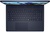 Alienware 16 Aurora AC16250 (LAC16250-7469BLU-PUS)