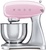 SMEG SMF01PKEU