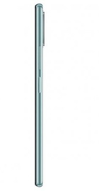 Xiaomi 11 Lite 5G NE 8/128GB Mint Green