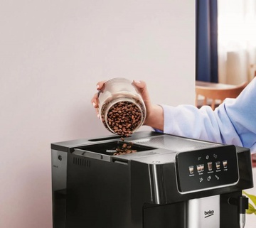 Beko CEG7302B