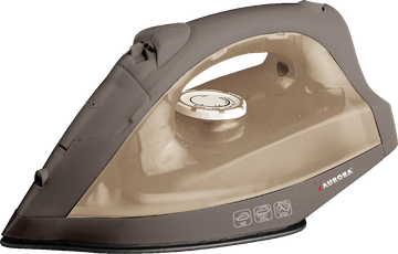Aurora AU 3430
