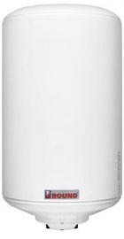 Atlantic ROUND Eco VMR 80 (951265)