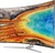 Samsung UE65MU9005