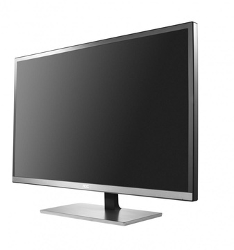 AOC Pro-Line U3277FWQ