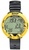 Suunto Zoop