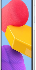 Samsung Galaxy M13 4/128GB Blue (SM-M135FLBG)