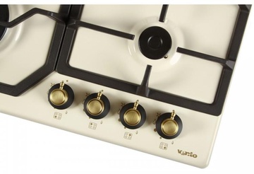 Ventolux HSF640-L3 CESBT (IVORY/BRONZE)