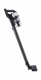 Samsung Jet 85 Multi VS20C852CTW