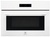 Electrolux EVM8E08V
