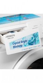 Ardesto SWMG-6120W