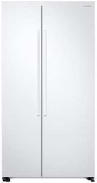 Samsung RS66N8100WW