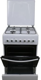 Borgio GE 640 W MBBLT