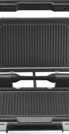 WMF Profi Plus Perfection 04.1556.0011 (7211004008)