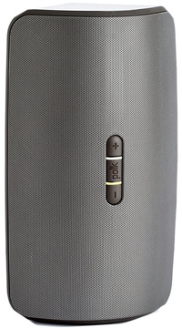 Polk Audio Omni S2 R