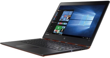 Lenovo Yoga 900 (80MK00M5UA)