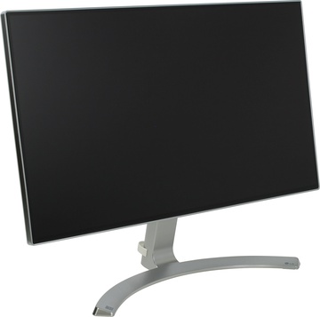 LG 24MP88HV-S