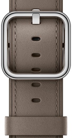 Apple Watch Classic Buckle 38mm/40mm/41mm/42mm Taupe (MPWG2)