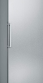 Siemens GS36NFIEV