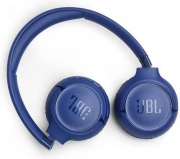 JBL Tune 680NC Blue (JBLT680NCBLU)