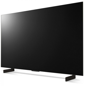 OLED42C41LA