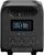 Xtorm 3000W 2560Wh (XP2W3000)