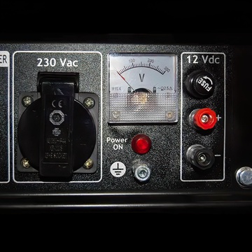 Tecnoware FGE3200M