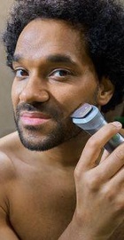 Philips All-in-One Trimmer 5000 Series MG5921/15