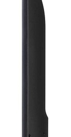 LG 50UN7300