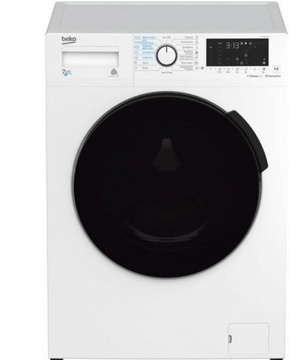 Beko WUE7646X0