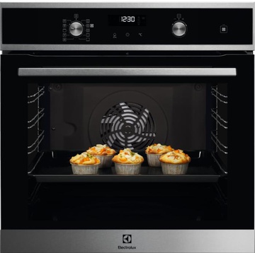 Electrolux EOD5C71X