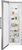 Electrolux RUT7ME28X2