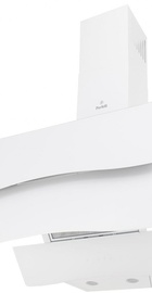 Perfelli DNS 6482 D 850 WH LED