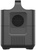 Genergy GZE-1515