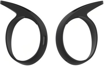Sennheiser Momentum Sport Polar Black (700304)