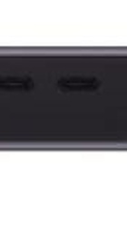 Lenovo Legion Go S 1 TB SteamOS Nebula Nocturne (83N6002RRA)
