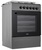 Artel Milagro 10-E Grey